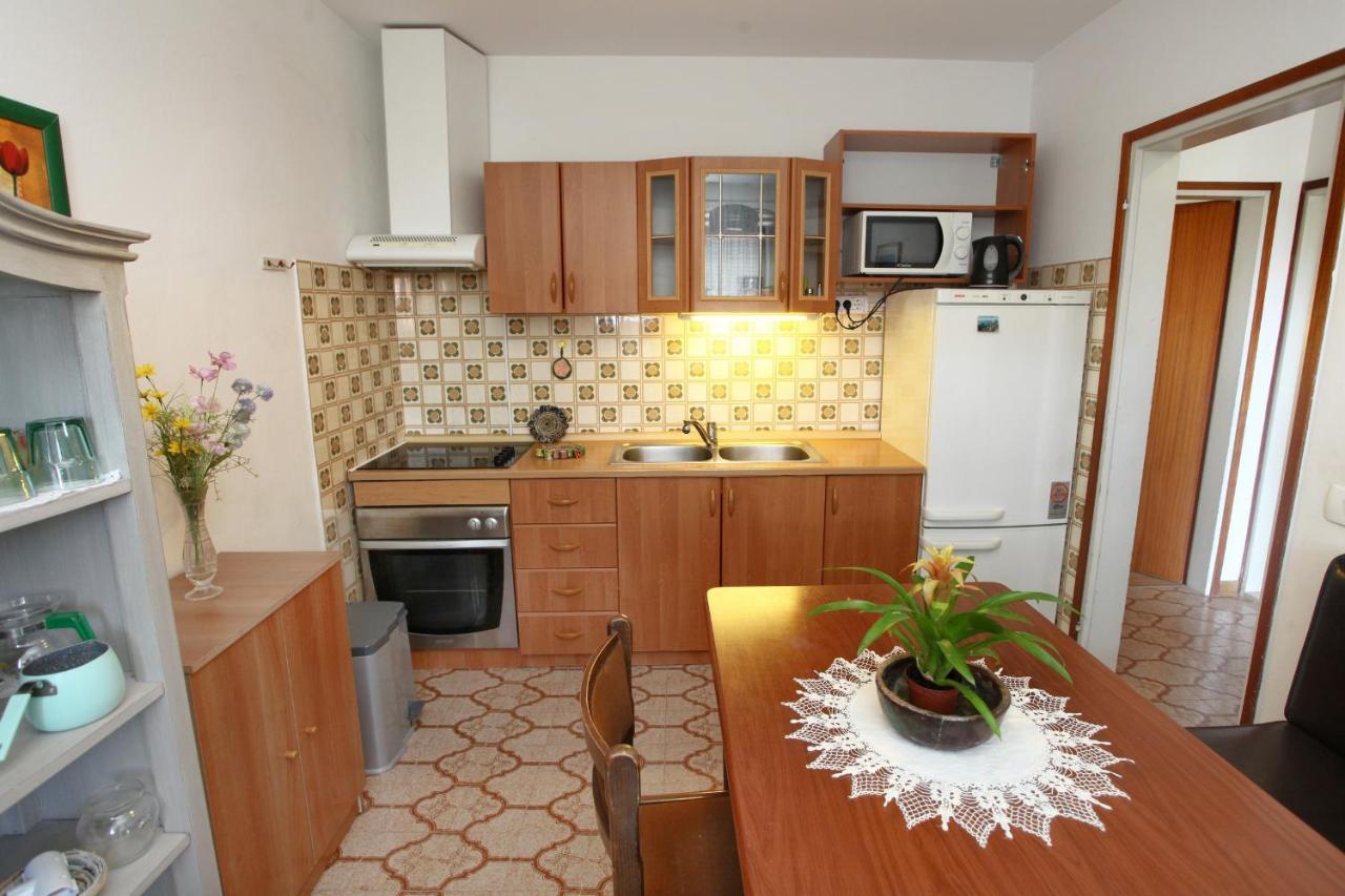 Apartments Tramontana Nr Portorož Kültér fotó